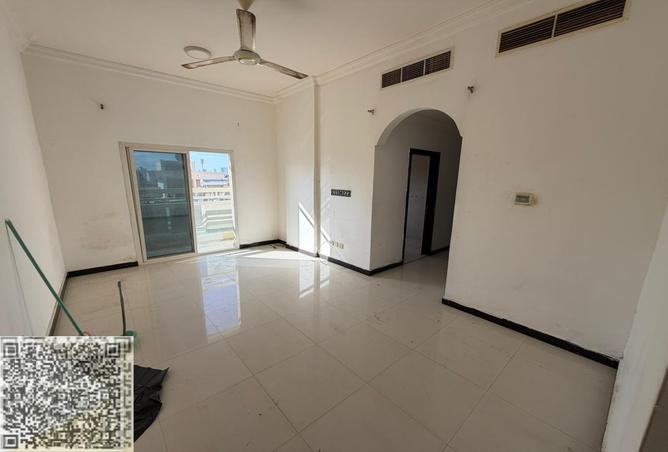 15980069 - Property Image 2