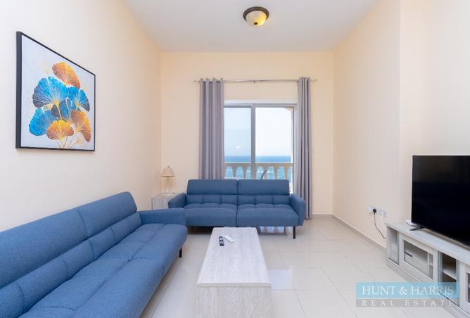 15378159 - صورة العقار 3