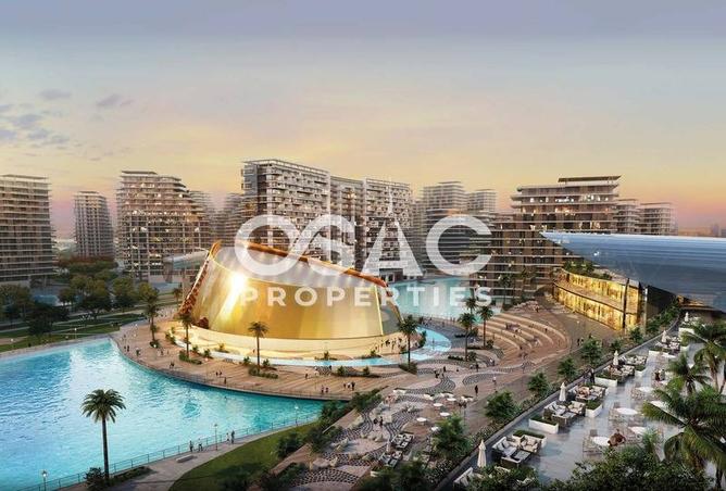 15413225 - Property Image 3