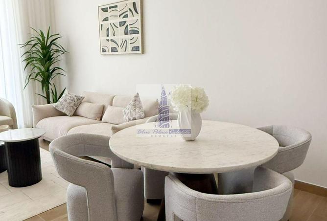 15590382 - صورة العقار 2