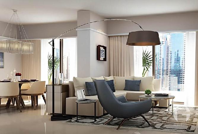 15956664 - صورة العقار 3