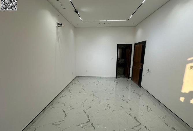 16090721 - Property Image 3