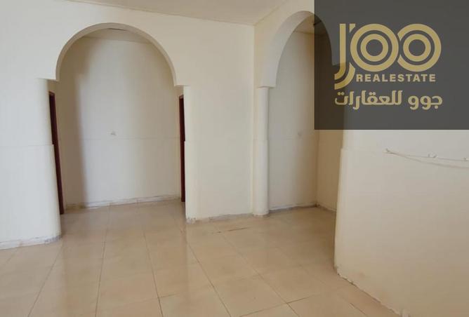 15742715 - صورة العقار 3