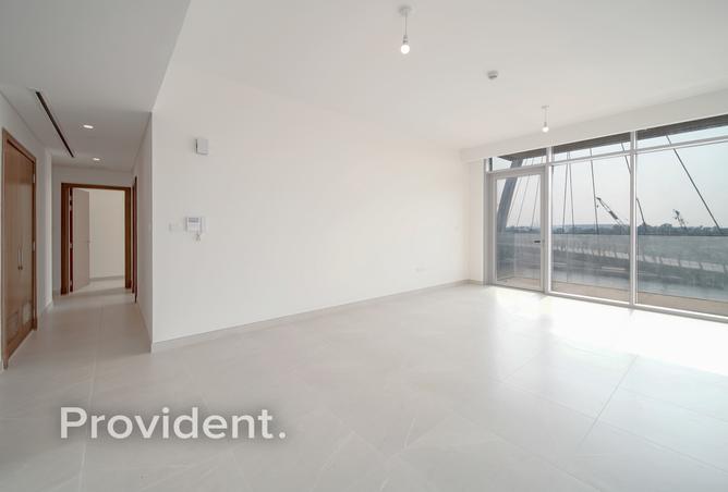 15768012 - Property Image 2