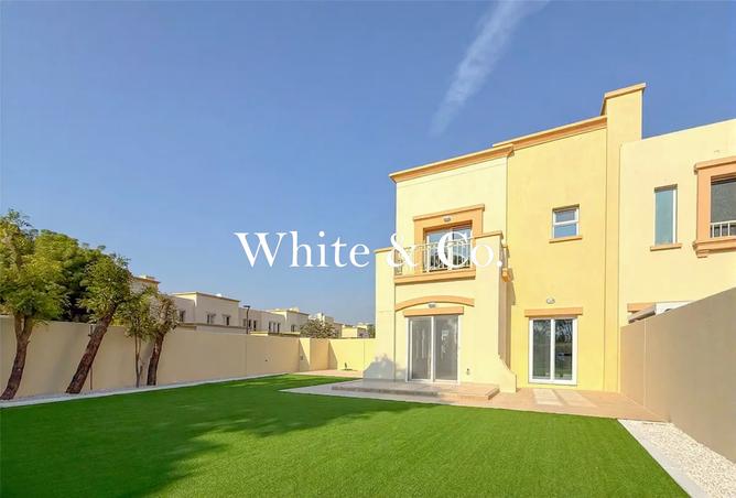 15941554 - Property Image 2