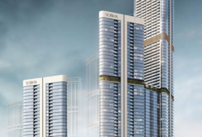 15549130 - Property Main Image