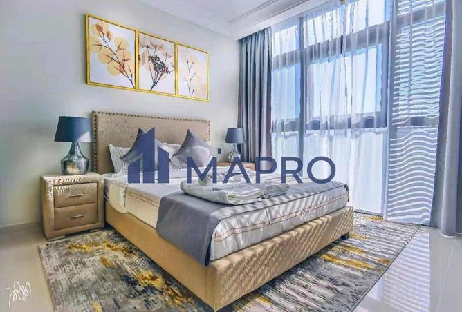 16088530 - صورة العقار 3