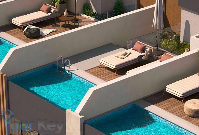 16067631 - Property Image 3