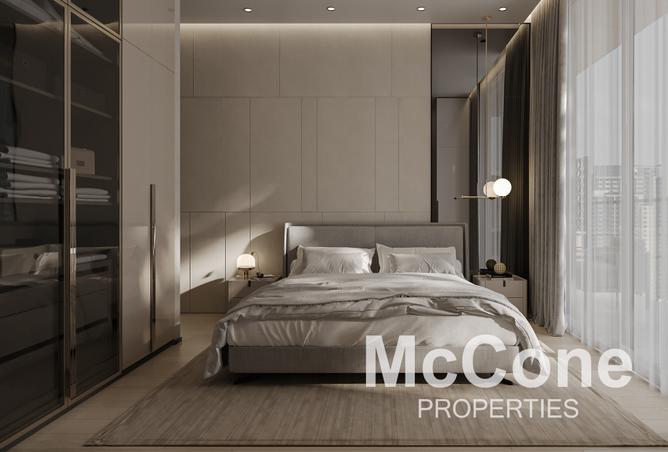 15952301 - Property Image 3