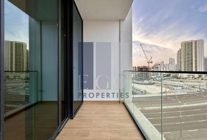 15278318 - Property Image 2