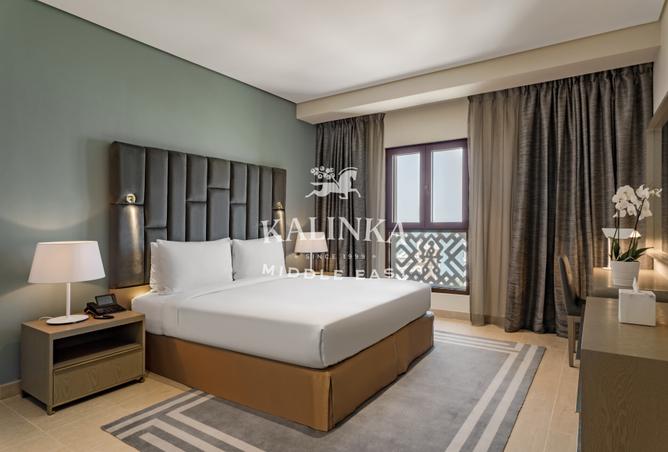 15953869 - Property Image 3