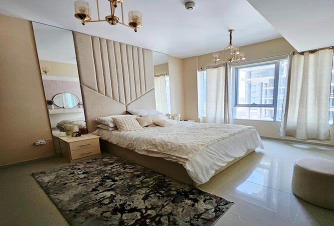 15528344 - الصورة الرئيسية للعقار