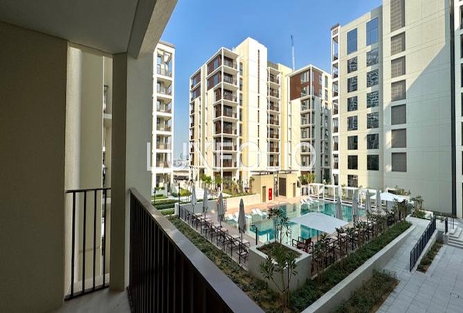 16060803 - الصورة الرئيسية للعقار