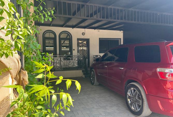 15942631 - Property Image 3