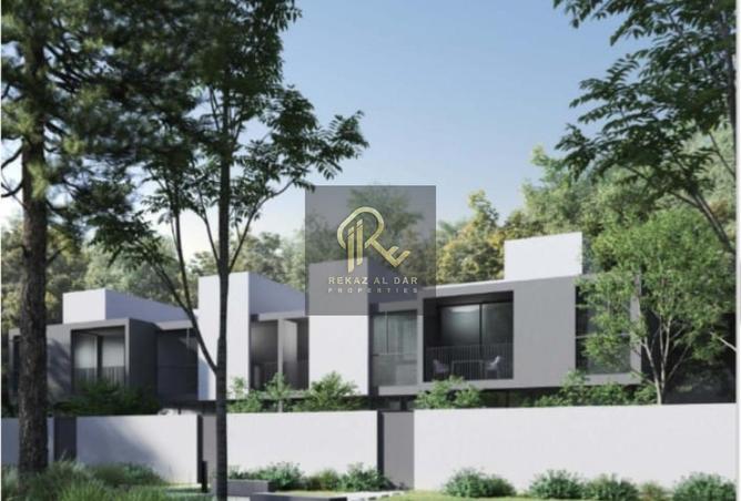 15991095 - Property Image 3