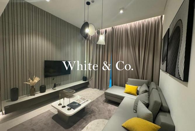 15273275 - Property Image 2