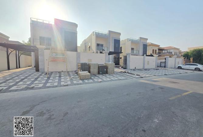 15376331 - Property Image 2