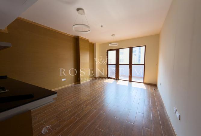 15772772 - الصورة الرئيسية للعقار