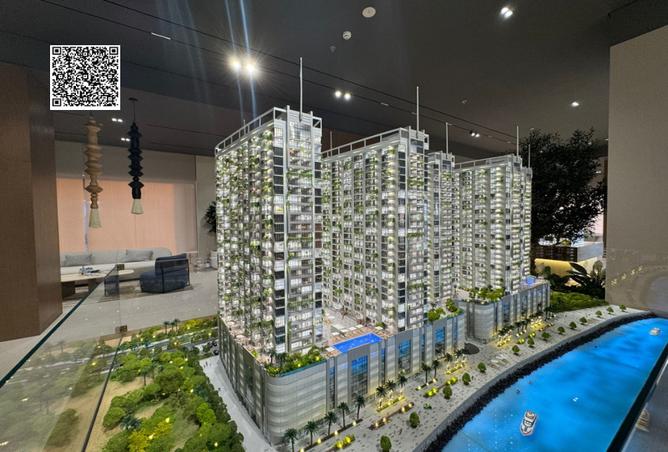 15229263 - Property Main Image
