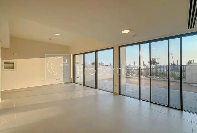 15707026 - Property Image 2