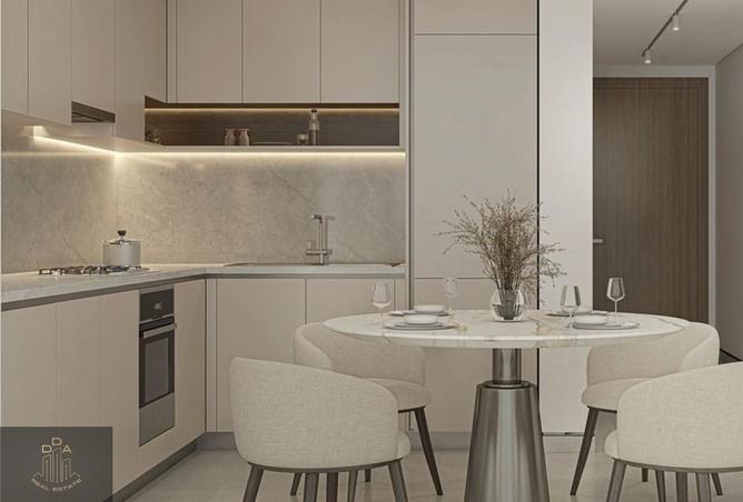 15810997 - Property Image 3