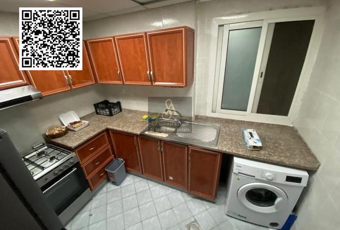16094299 - Property Image 2