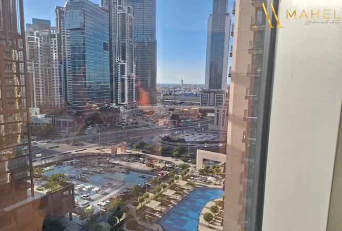 15972474 - صورة العقار 2