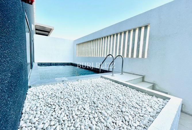 15782327 - صورة العقار 3