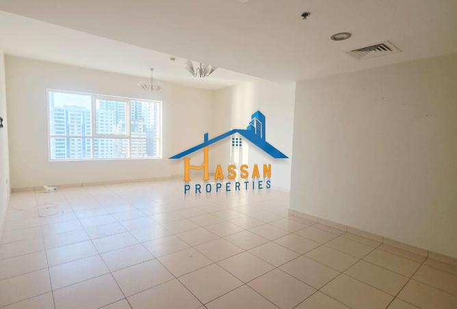 15879683 - الصورة الرئيسية للعقار