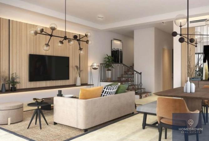 15147129 - Property Image 3