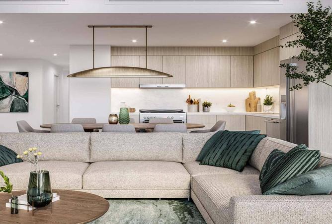 15242804 - Property Image 2