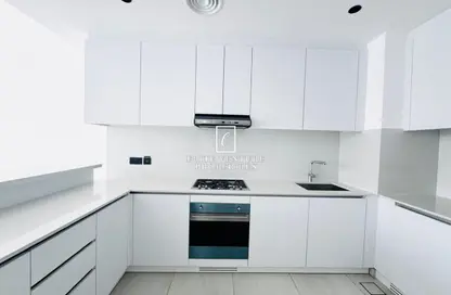 شقة - 2 غرف نوم - 3 حمامات للايجار في اريا جاردينز ايه - اريا جاردينز - ارجان - دبي