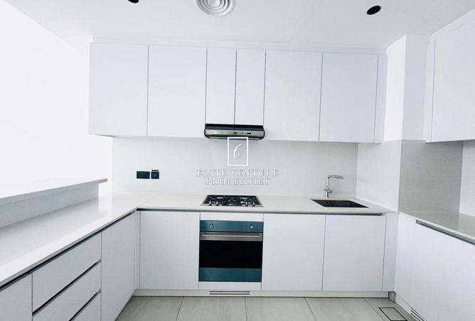 15588287 - الصورة الرئيسية للعقار