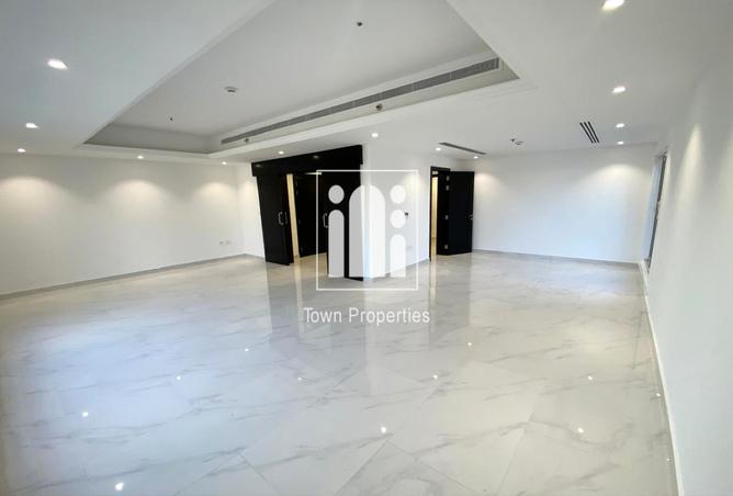 15897730 - Property Main Image