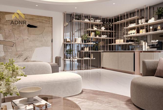 15785171 - صورة العقار 3