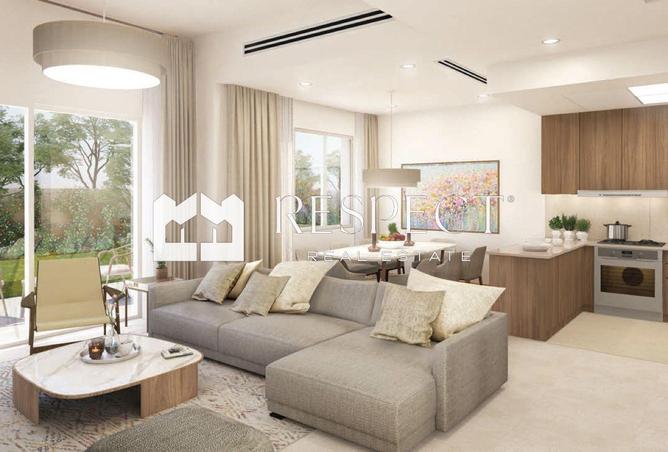 15248036 - Property Image 3