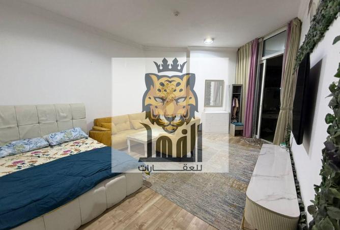 15758307 - Property Image 2