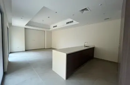 Townhouse - 4 Bedrooms - 5 Bathrooms for rent in Sharjah Sustainable City - Sharjah