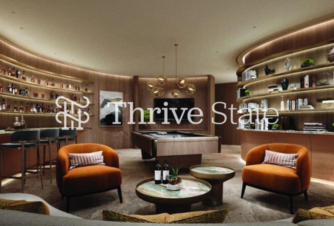 15664133 - صورة العقار 3