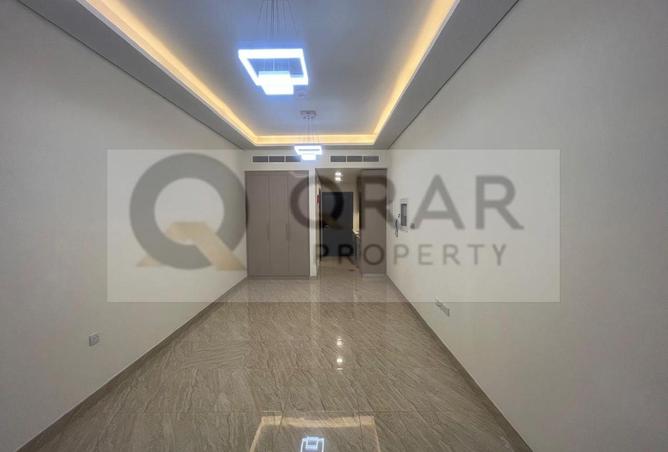 15159551 - Property Main Image
