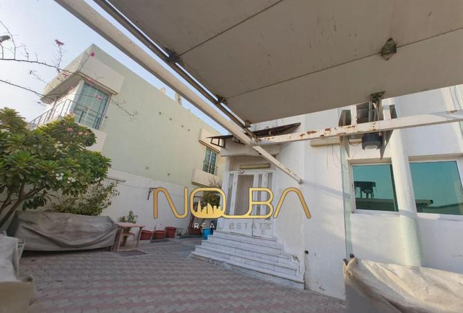 15281843 - Property Image 3