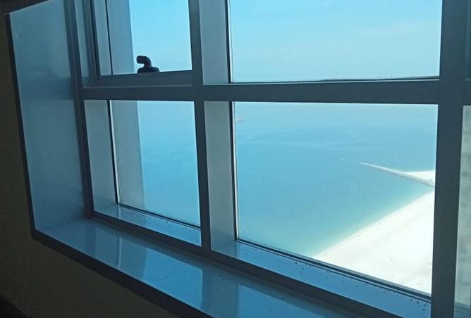 15616843 - صورة العقار 2