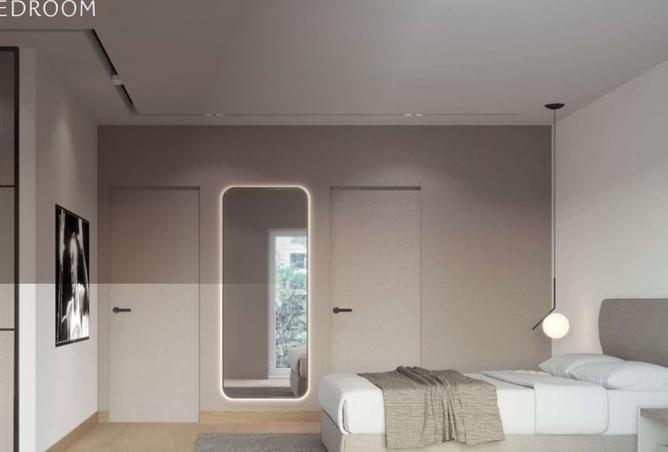 15848626 - صورة العقار 3