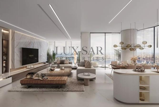 15622617 - Property Image 3