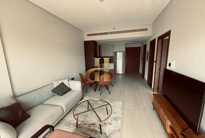 16056015 - صورة العقار 2