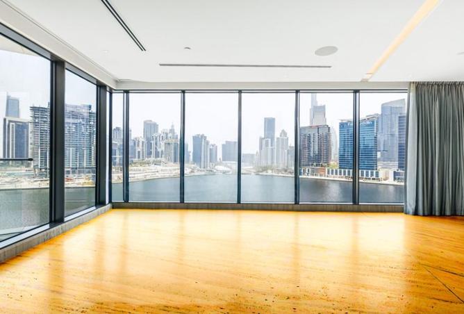 15513576 - Property Main Image