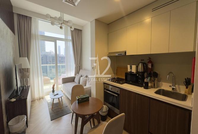 14533137 - Property Image 3