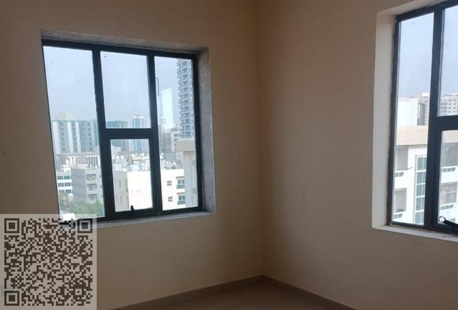 15663373 - الصورة الرئيسية للعقار