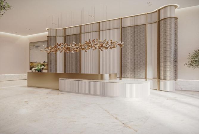 15975474 - Property Image 3