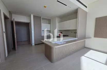 شقة - غرفة نوم - 2 حمامات للايجار في بن غاطي فانتوم - ديستريكت 17 - قرية الجميرا سركل - دبي